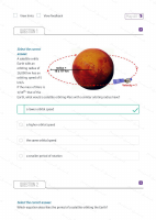 27_Satellites_in_Orbit_Equations_of_Satellites_Speed_and_Period.pdf